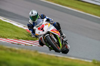 PJ-Motorsport-Photography-2020;anglesey;brands-hatch;cadwell-park;croft;donington-park;enduro-digital-images;event-digital-images;eventdigitalimages;mallory;no-limits;oulton-park;peter-wileman-photography;racing-digital-images;silverstone;snetterton;trackday-digital-images;trackday-photos;vmcc-banbury-run;welsh-2-day-enduro